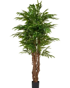 Kunstig plante WILLOW TREE 180 cm