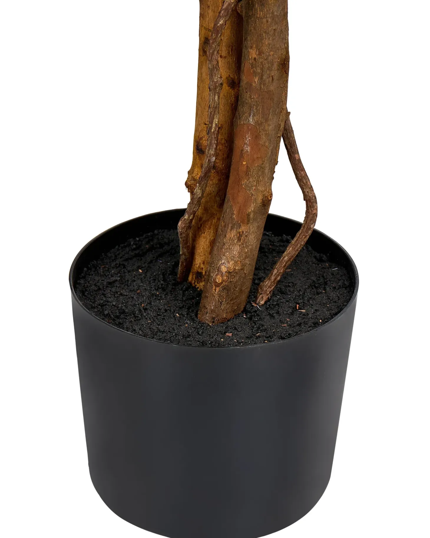 Kunstig plante WISTERIA TREE 150 cm Grøn