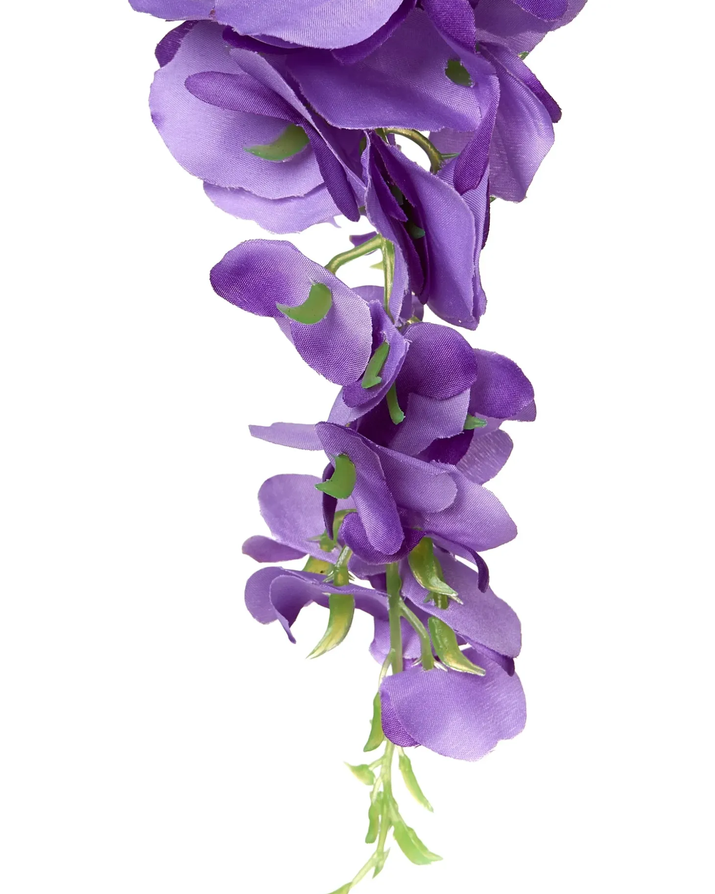 Kunstig plante WISTERIA TREE 150 cm Grøn