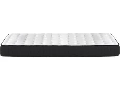Latex-madras med lommefjedre DREAM H2/3 Medium 80 x 200 cm