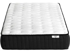 Latex-madras med lommefjedre DREAM H2/3 Medium 80 x 200 cm