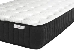 Latex-madras med lommefjedre DREAM H2/3 Medium 80 x 200 cm