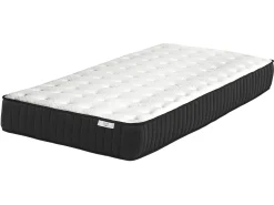 Latex-madras med lommefjedre DREAM H2/3 Medium 80 x 200 cm