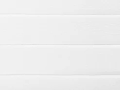 Latex-madras med lommefjedre SPRINGY H2/3 Medium 180 x 200 cm