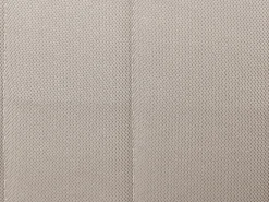 Latex-madras med lommefjedre SPRINGY H2/3 Medium 180 x 200 cm