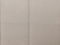 Latex-madras med lommefjedre SPRINGY H3/4 Fast 160 x 200 cm