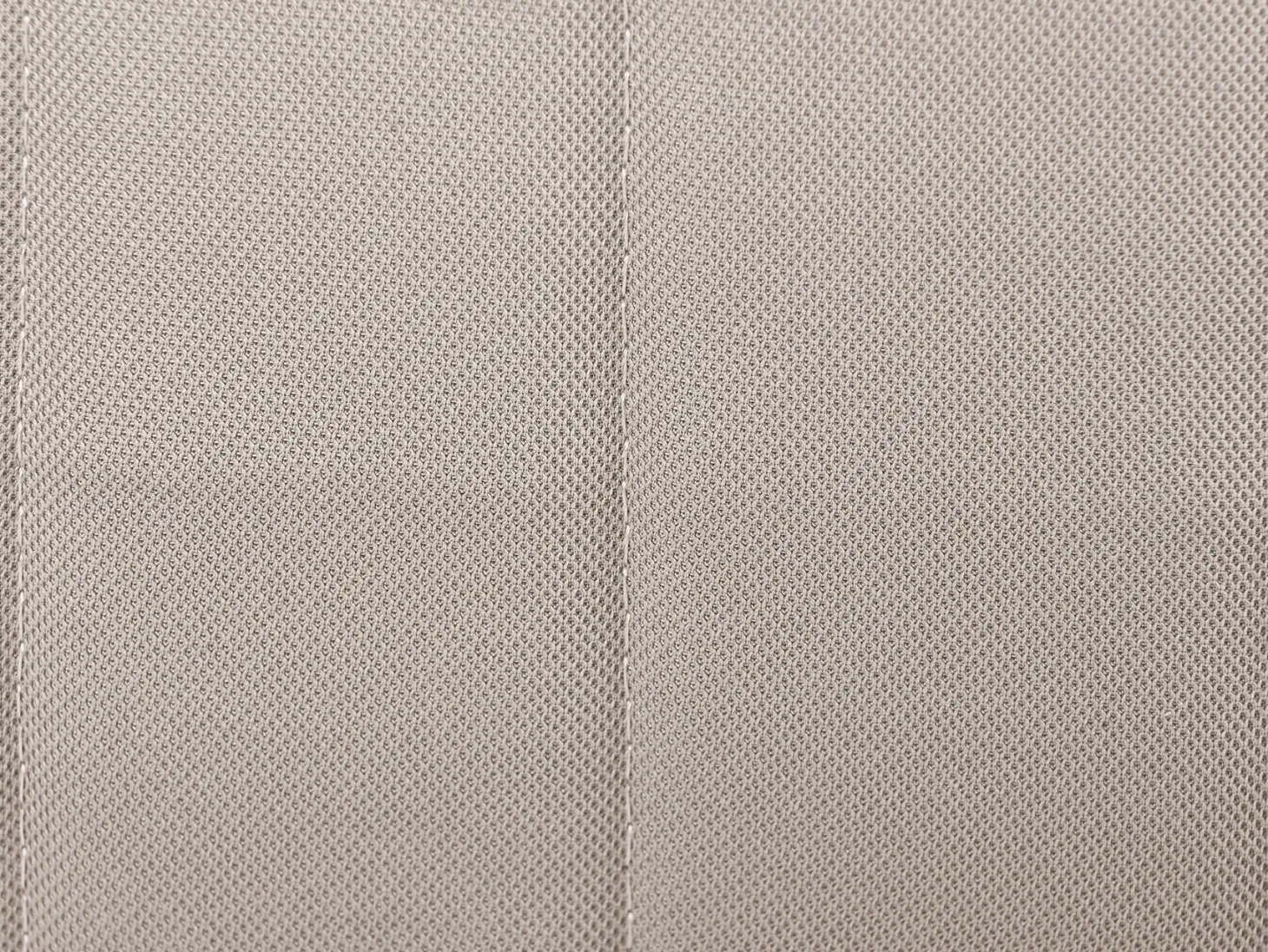 Latex-madras med lommefjedre SPRINGY H3/4 Fast 160 x 200 cm