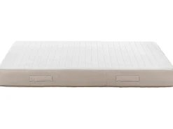 Latex-madras med lommefjedre SPRINGY H3/4 Fast 160 x 200 cm