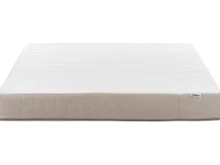 Latex-madras med lommefjedre SPRINGY H3/4 Fast 160 x 200 cm