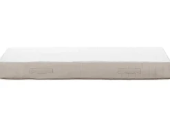 Latex-madras med lommefjedre SPRINGY H3/4 Fast 90 x 200 cm