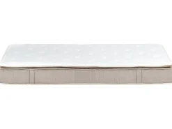 Latex-madras med lommefjedre DAYDREAM H3/4 Fast 90 x 200 cm