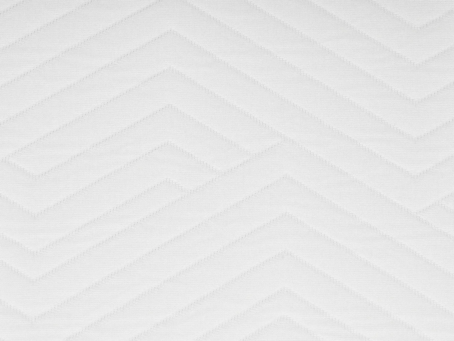 Latex Memoryskum madras TREASURE H2/3 Medium 180 x 200 cm