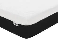 Latex Memoryskum madras TREASURE H2/3 Medium 180 x 200 cm