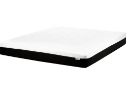 Latex Memoryskum madras TREASURE H3/4 Fast 180 x 200 cm