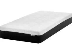 Latex Memoryskum madras TREASURE H3/4 Fast 90 x 200 cm