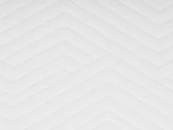 Latex Memoryskum madras TREASURE H3/4 Fast 90 x 200 cm