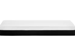 Latex Memoryskum madras TREASURE H3/4 Fast 90 x 200 cm