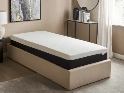 Latex Memoryskum madras TREASURE H3/4 Fast 90 x 200 cm