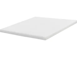 Latex topmadras GRACIOUS 180 x 200 cm