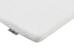 Latex topmadras GRACIOUS 180 x 200 cm