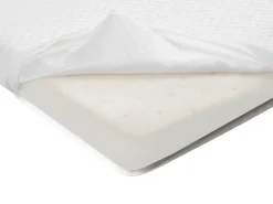 Latex topmadras GRACIOUS 180 x 200 cm