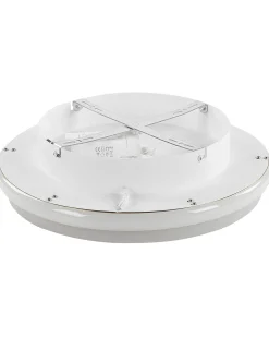 LED loftslampe TAPING Metal Guld