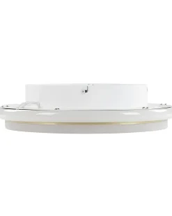 LED loftslampe TAPING Metal Guld