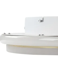 LED loftslampe TAPING Metal Guld