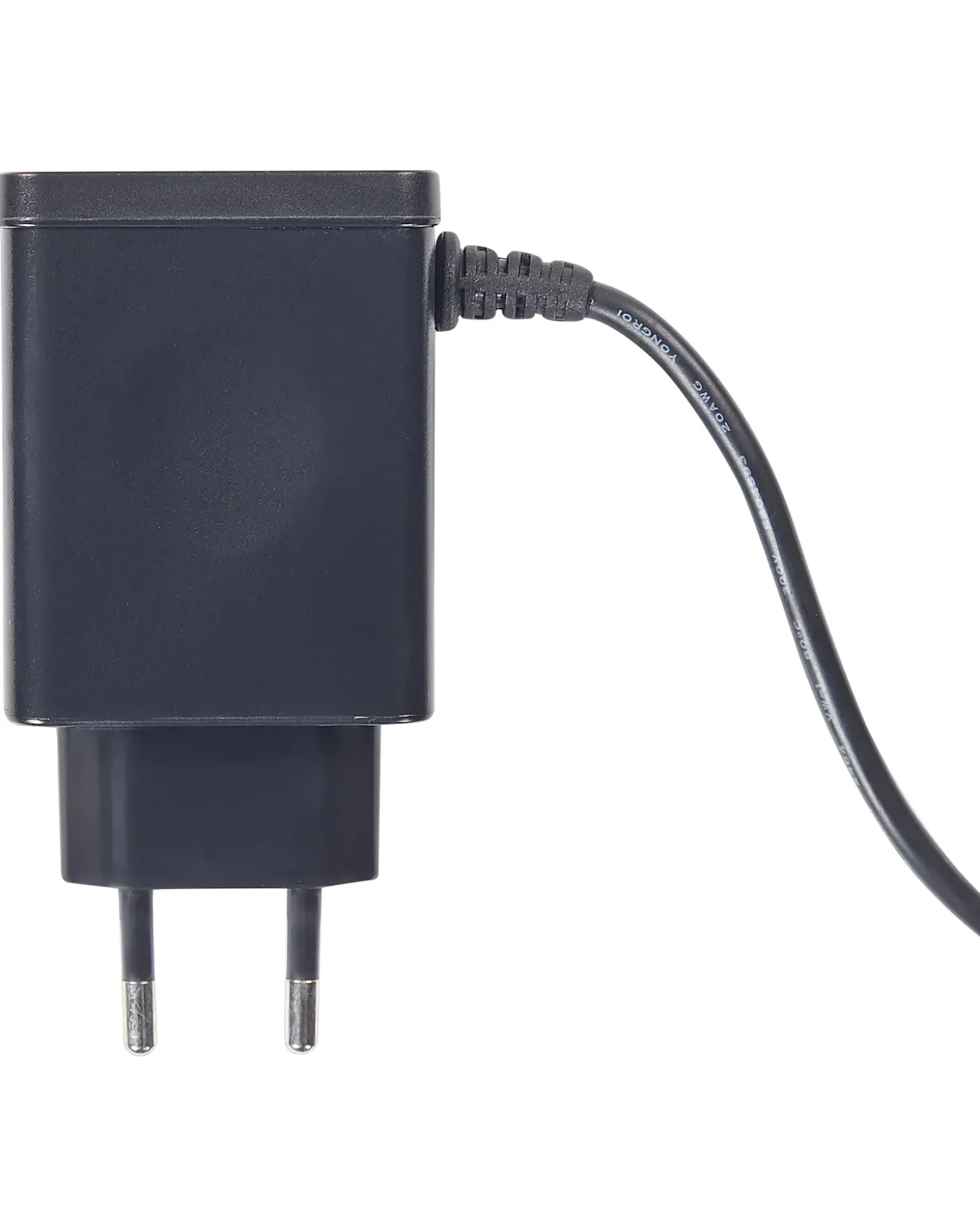 LED skrivebordslampe CHAMAELEON Med dæmpning Metal Kobber