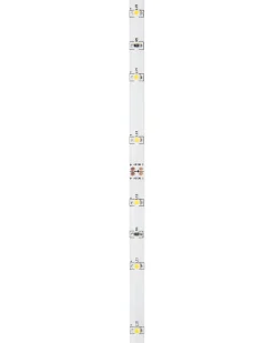 LED-bånd ATRATO 240 cm Med bevægelsessensor Hvid