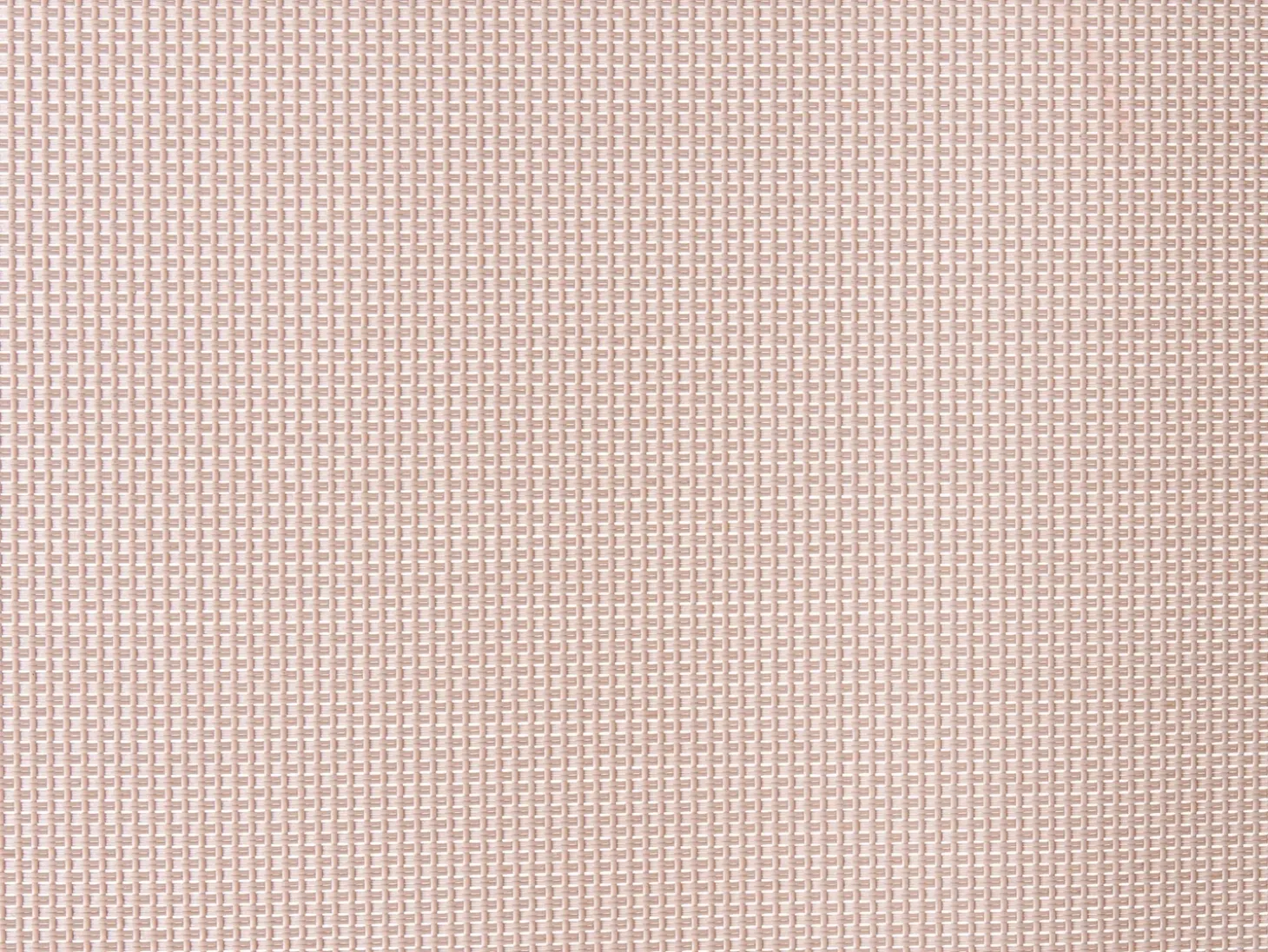 LEDRO 4 personers Loungesæt med bord Beige Metal