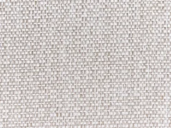 LEFFE 3 personers Have-hjørnesofasæt Venstrevendt Beige Metal