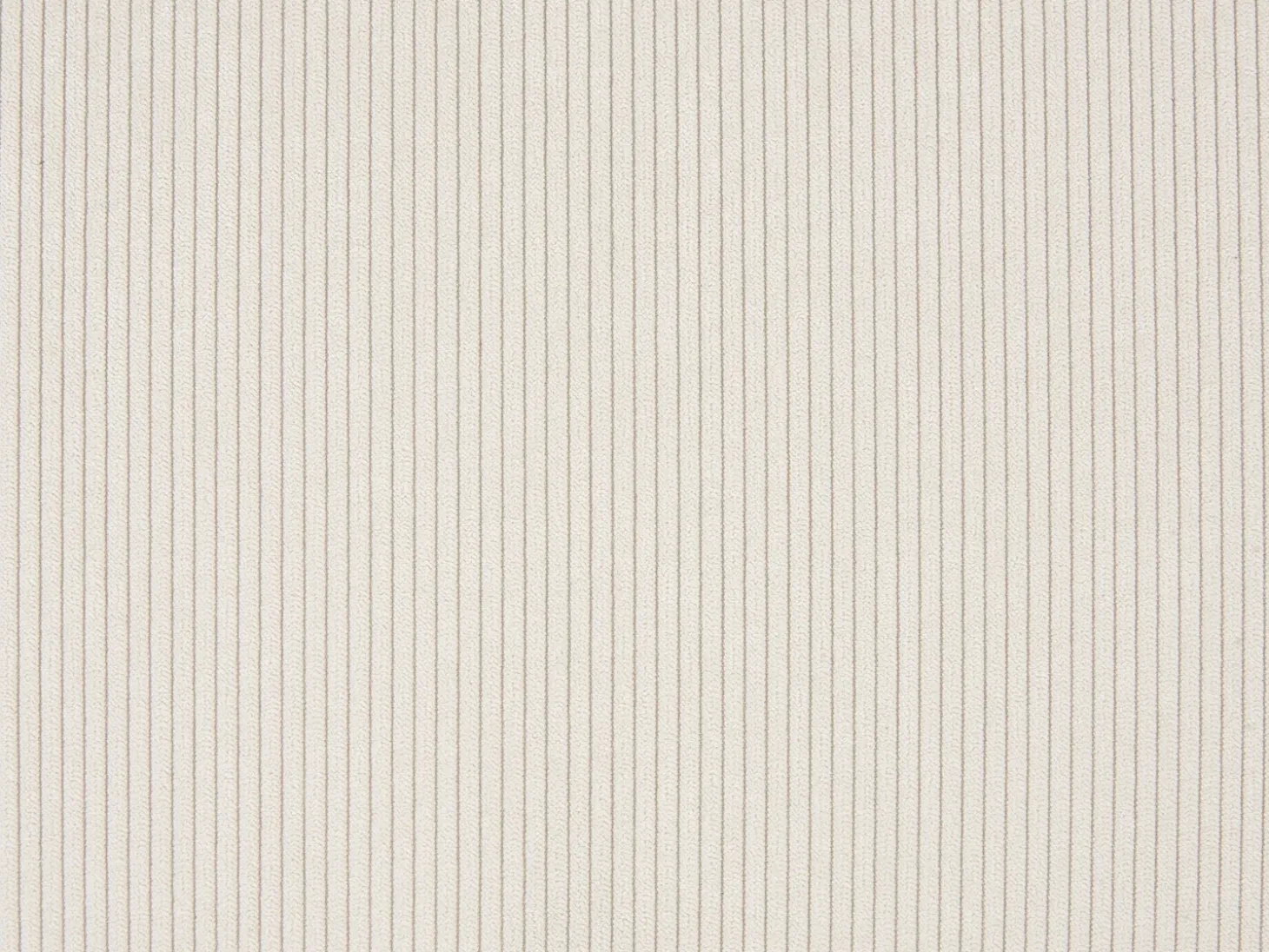 LEMVIG Hjørnemodul Lys Beige Fløjl