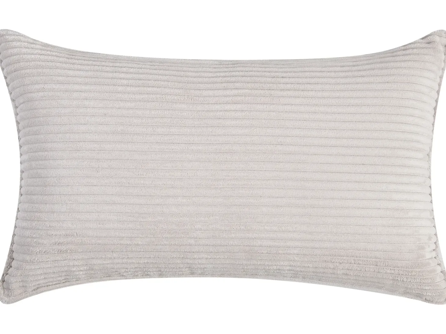 LEMVIG Stol Modul Beige Fløjl