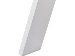 Liggestol CATANIA Metal Beige