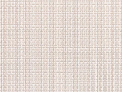 Liggestol CATANIA Metal Beige