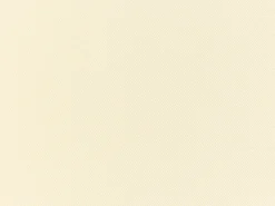 Liggestol FOLIGNO Metal Beige