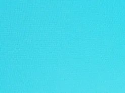 Liggestol FOLIGNO Metal Turkis