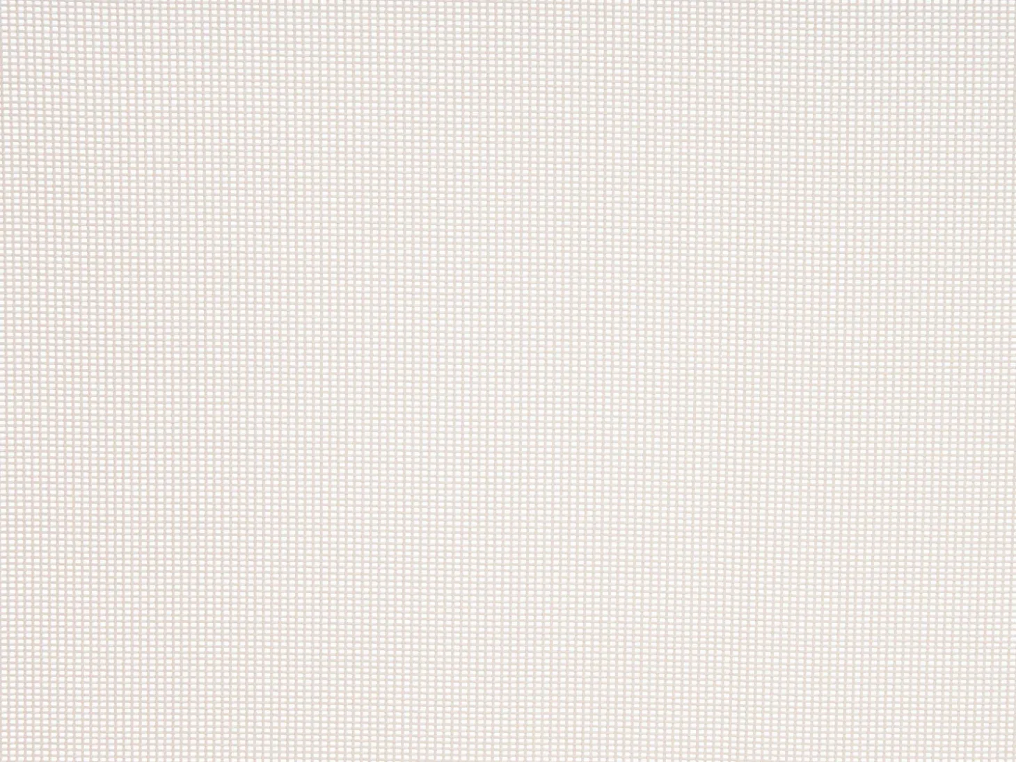 Liggestol KASTORIA Metal Beige