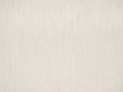 Liggestol med hynde AMANTEA PREMIUM Akacietræ Lys Beige