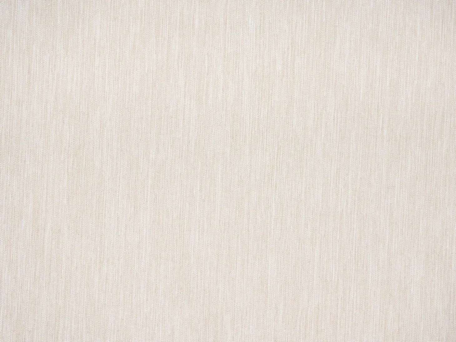 Liggestol med hynde AMANTEA PREMIUM Akacietræ Lys Beige