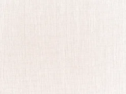 Liggestol med hynde AMELIA Metal Lys Beige