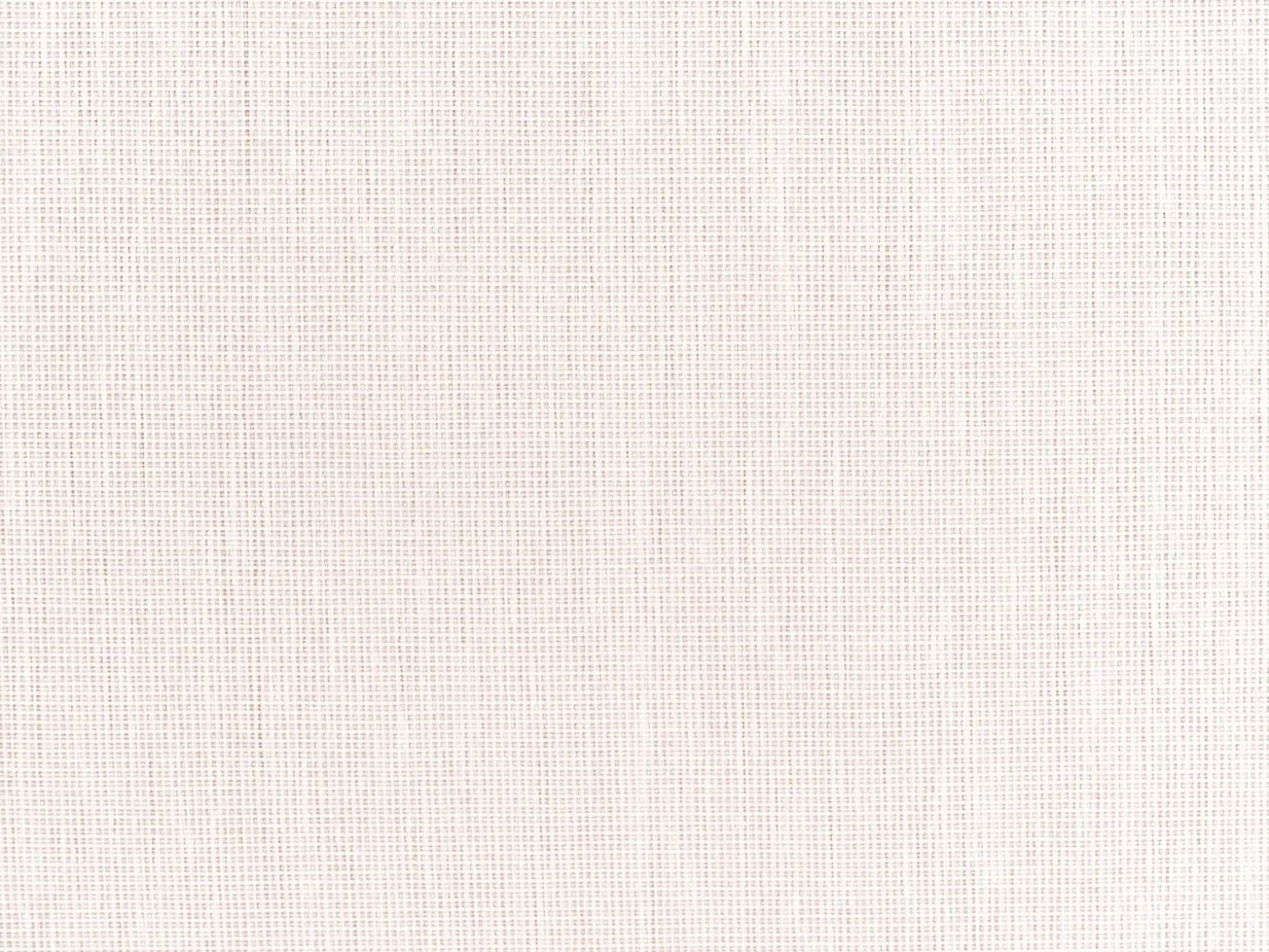 Liggestol med hynde AMELIA Metal Lys Beige
