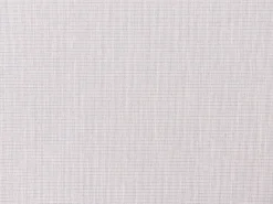 Liggestol med hynde LARIANO Metal Lys Beige