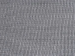 Liggestol TERNO Metal Grå