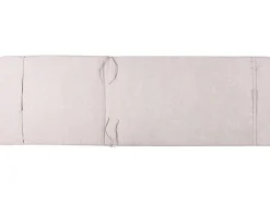 Liggestol VOLTERRA Metal Beige