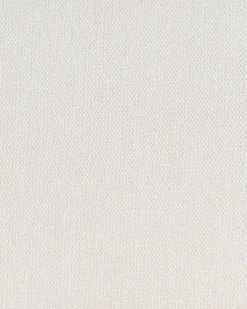 Lænestol ALLA Lys Beige