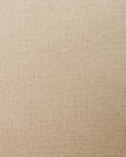 Lænestol ASKER Sand Beige