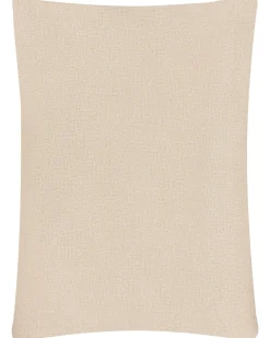 Lænestol ASKER Sand Beige
