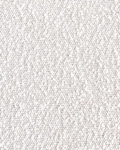 Lænestol AUSVIKA Lys Beige